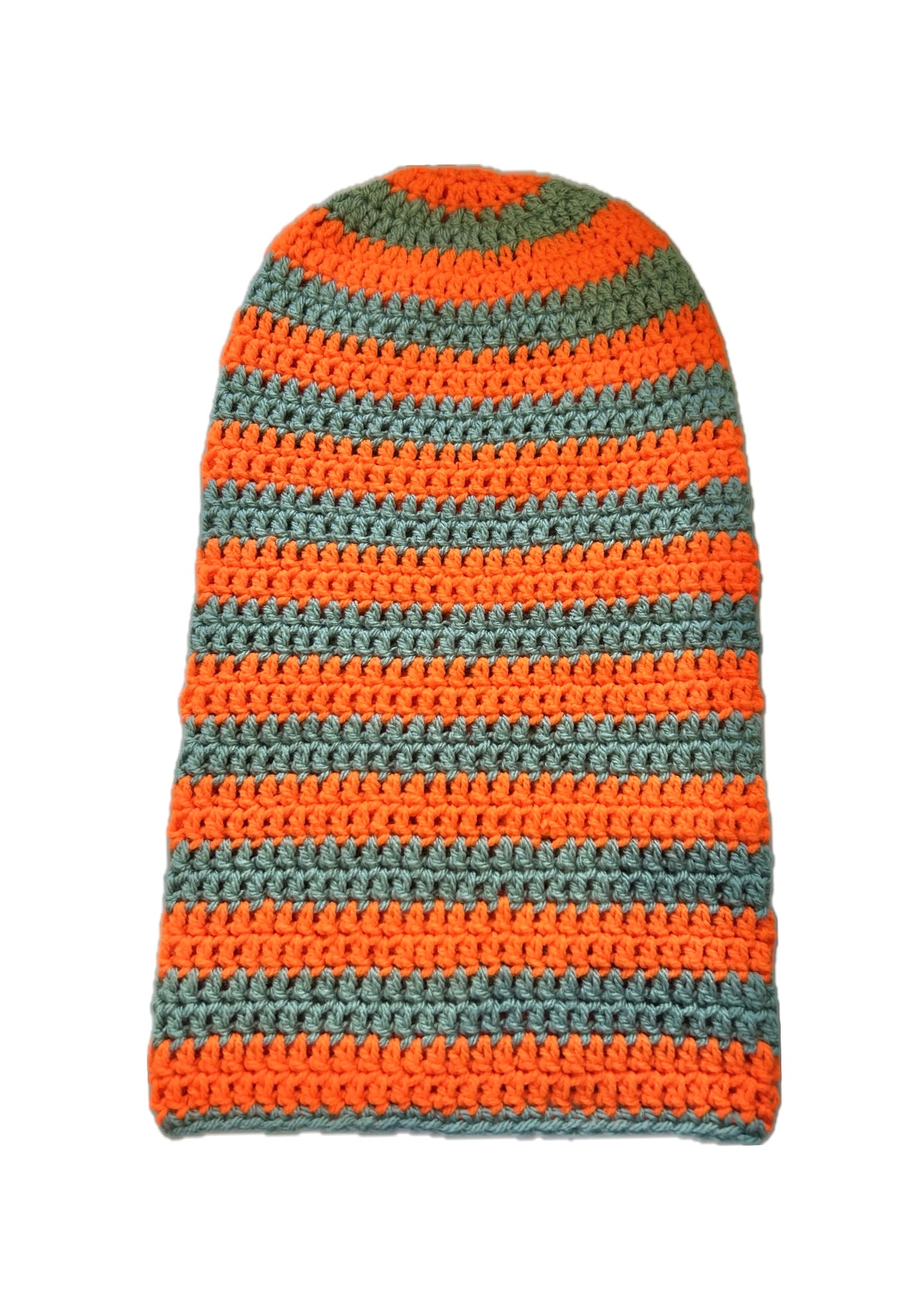 SKITTLES BEANIE
