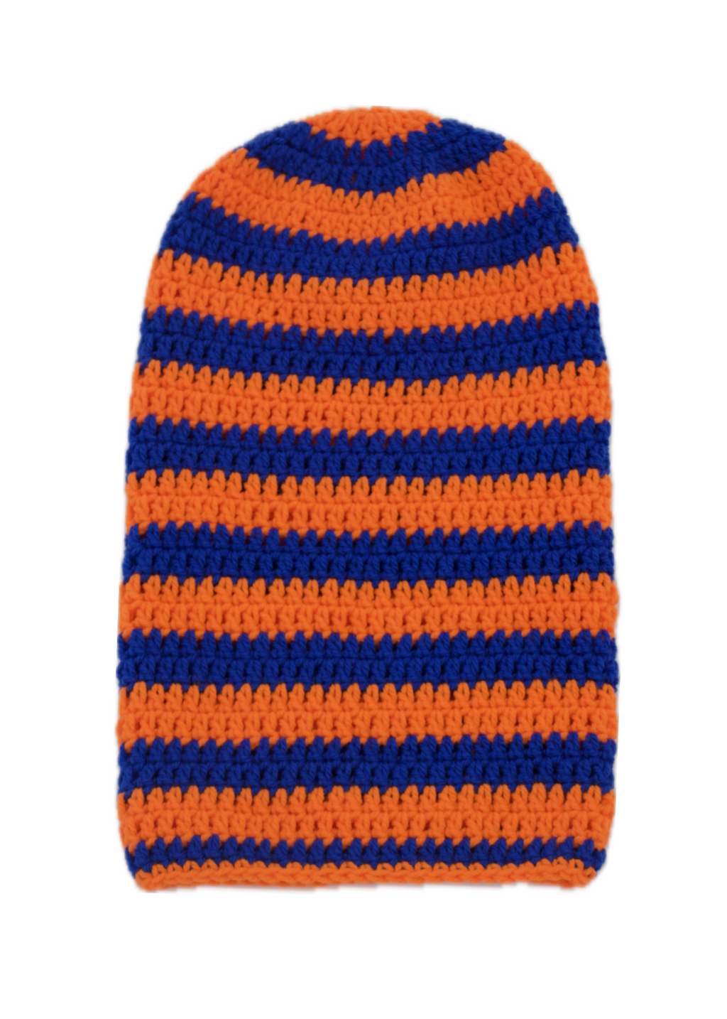 PUMPKIN BEANIE