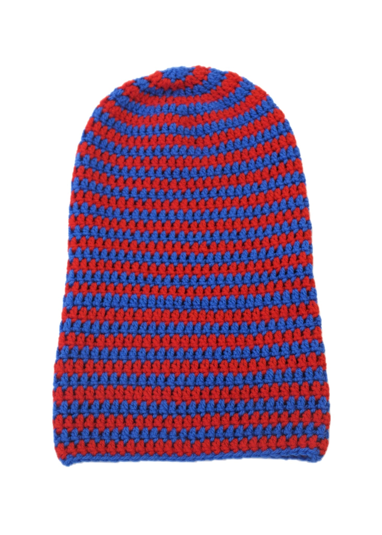 SMURF BEANIE